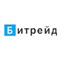 Bitrd