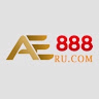 AE888ru