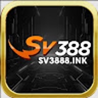 sv3888 ink