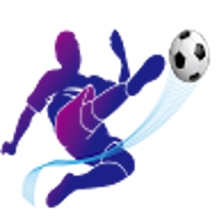 การวิเคราะ ห์ฟุตบอล