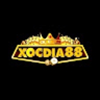 Xocdia88 How
