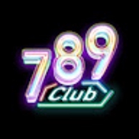 789Club