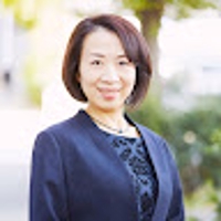 Misa Kanzai