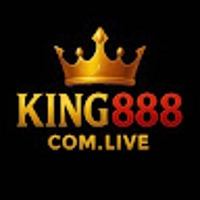 King888 Comlive