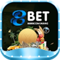 888bcomwang