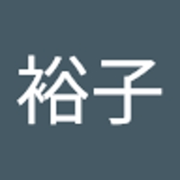動画編集初心者をサポートします！-image1