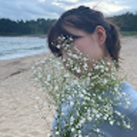 戸羽里緒奈