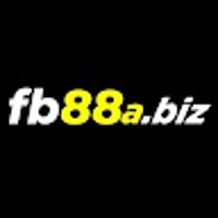 FB88 Casino