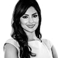 Saira Fatah