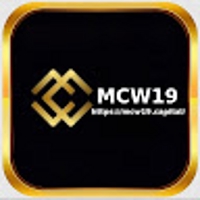 MCW19 Capital