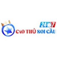 Cao Thủ Soi Cầu 247