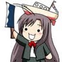 新妻裕紀
