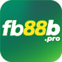 fb88b pro