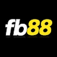 FB88 Casino