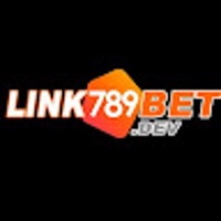 link789betdev1