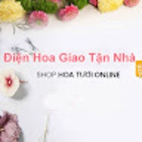 shophoatuoihp