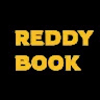 Reddy Book Club
