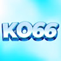 ko66netvc