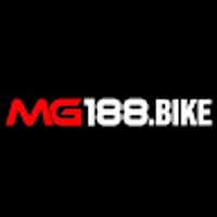 MG188