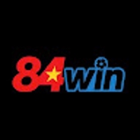 84winnercom