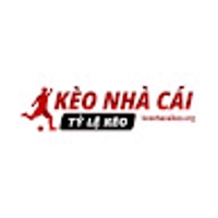 Kèo nhà cái