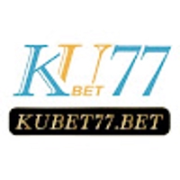 kubet77bet