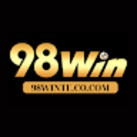 98wintecocom