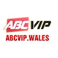 abcvip wales