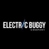 Electric Buggy Company