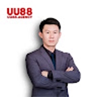 CEO Nguyễn Thành Danh