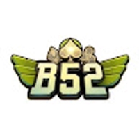 B52clubkyrie