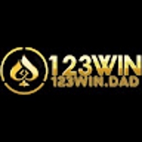 123win Nhà Cái