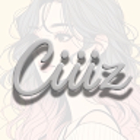 しぃー　Ciiiz代表　AIコンシェルジュ