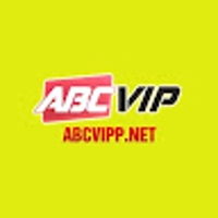ABCVIP pnet