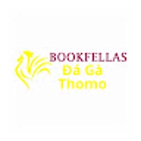 Đá Gà Trực Tiếp Thomo