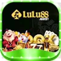 lulu88quest