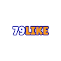 79like Com