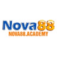 nova88academy