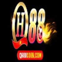 qh88coincom
