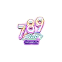 789Club