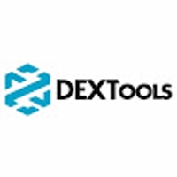 View Dextools