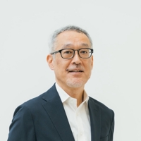 竹本和広
