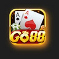 GO88vnmen