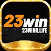23win