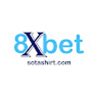 8xbet