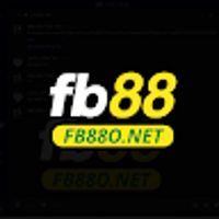 fb88onet