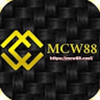 MCW88