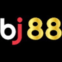 bj88iincom