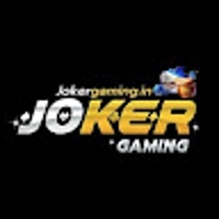Joker gaming world