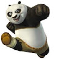 尹文成